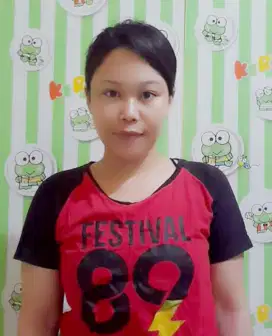 Ready suster baby,suster balita suster lansia dan PRT