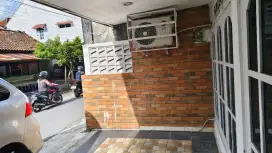 homestay penginapan jogja