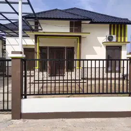 Rmh minimalis siap huni type 80/200.M.gp lamreung perbatasan gp bayu