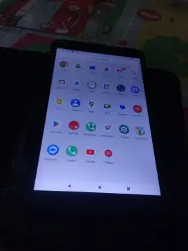Jual Tab Maxron