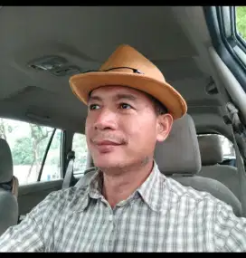 Cari kerja sopir