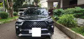 Toyota Veloz Q 2022  Low Km