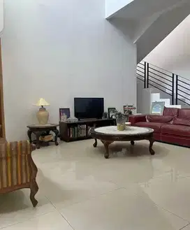 Rumah Di Turangga Buahbatu Bandung