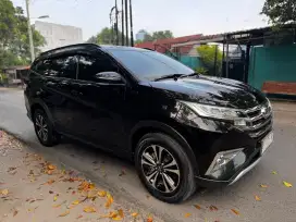 Daihatsu Terios R 2018 Automatic