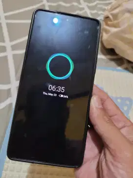 INFINIX NOTE 12 VIP (second)
