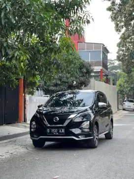 173.5 JT SAJA_LIVINA VL 2020 (D) ISTW!