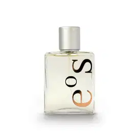 HMNS Essence of the Sun EDP 100ml
