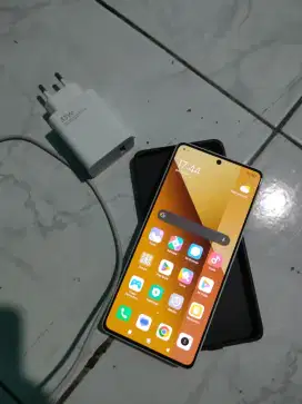 redmi note 13 5G