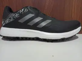 Jual sepatu golf Adidas S2G BOA GV9782 (for man)