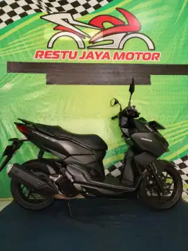 Vario 160 th 2023 bisa cash/kredit #rjm