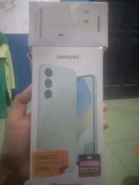 SAMSUNG GALAXY A16 4G RAM 8/256