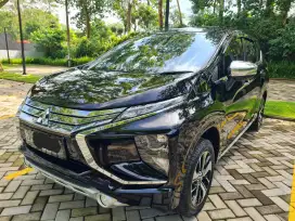 DP 15Jt! Xpander Ultimate 2019 Like New