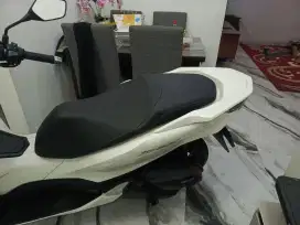Honda New PCX 160 CBS Pajek Idup Panjang