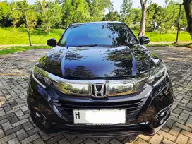 DP 29Jt! HRV E CVT Low KM 2018 / 2019