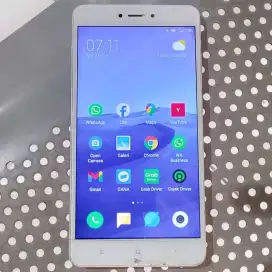 Xiaomi Redmi Note 4 3/32