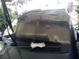 KACA FILM ACCECORIS MOBIL