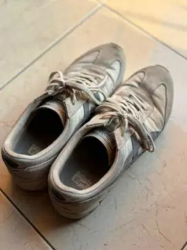 Onitsuka Tiger California 78 Ex