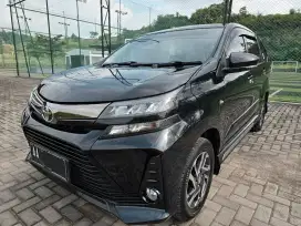 DP 5Jt! Veloz 1.5 AT Low KM 2021