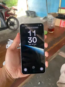 Samsung A56 5G 8/256 like new