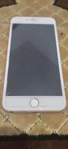 iPhone 6S Plus 32GB Inter