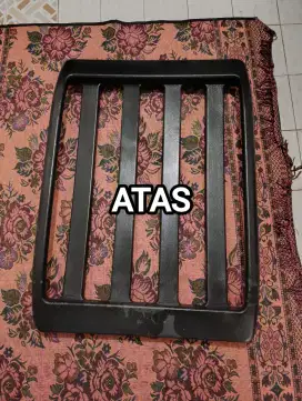 Roof Rack Rak Atas Bagasi Mobil