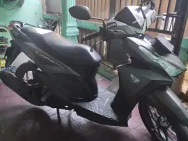 JUAL CEPAT ( TANPA PERANTARA)