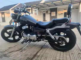 Benelli Karburator 2021 Net price