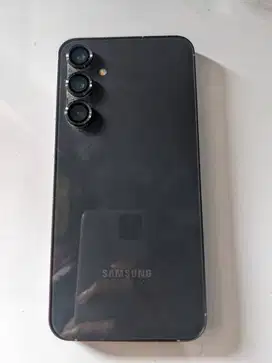 Samsung S23 fe 8/256