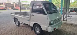 Suzuki carry pick up 1.0 2004