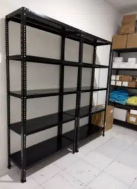 fullfillment storage gudang online atau jasa penitipan barang