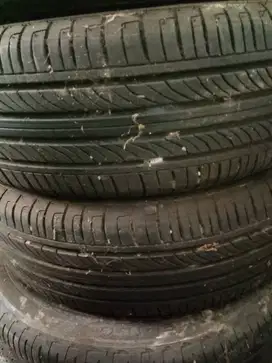 Ban 175 /65 R 14  Briidgestone