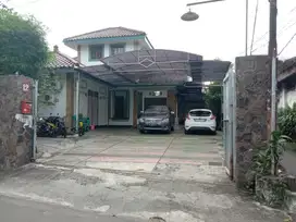 RUMAH KOST PRODUKTIF DI TUGU TANI JAKPUS