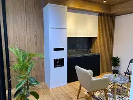 VO Sarinah Jakarta Pusat