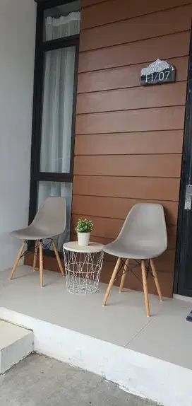 RUMAH MINIMALIS DI KARAWANG KOTA STRATEGIS