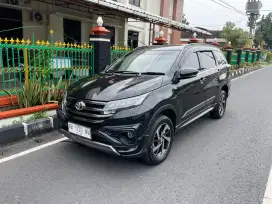 RUSH GR METIC 2022 ASLI AB NOL SPET