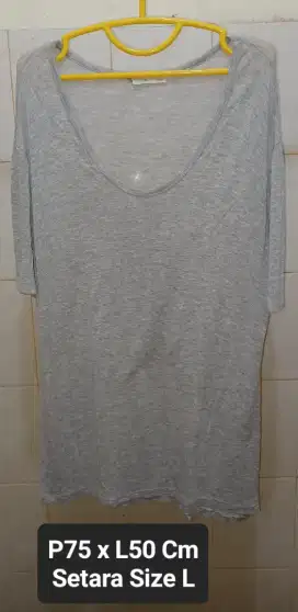 KAOS KOREA (DESIGN BY EAGLE)