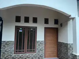 Disewakan 1 unit rumah type 50 gp lamglumpang ule kareng kota madya