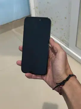 Iphone 14 Promax 128