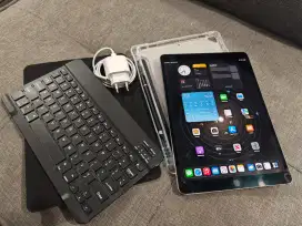 IPAD PRO 10.5' 512GB WIFI ONLY