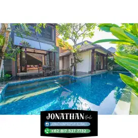 For Sale Villa luxury seminyak - Vsre