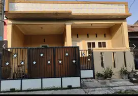Dijual Rumah dekat Mall Ciputra Citra Raya