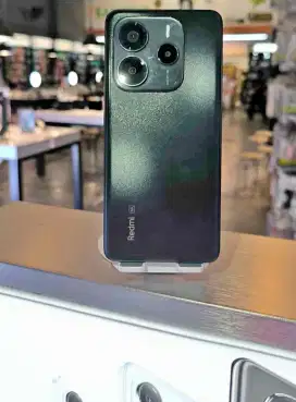 Redmi Note 14 5G bisa dicicil
