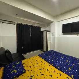 Dİ SEWAKAN HARIAN ,MINGGUAN,BULANAN , TAHUNAN