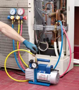 Tukang ac keliling, jasa bongkar pasang ac, service kulkas, jual ac
