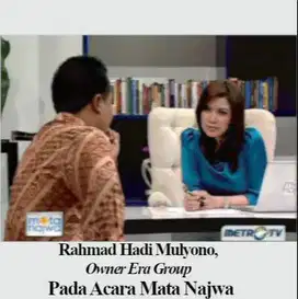 Asistensi Karya Ilmiah Berpengalaman