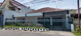 Disewakan rumah siap huni daerah pulau pulau jalan siberut malang