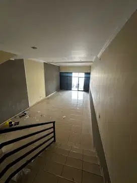 RUKO MURAH DI SUNSET ROAD KUTA BADUNG
