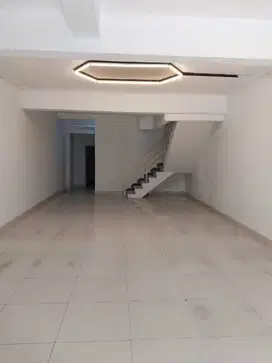 Disewakan Cepat Ruko Sunter Paradise,  Jakarta Utara