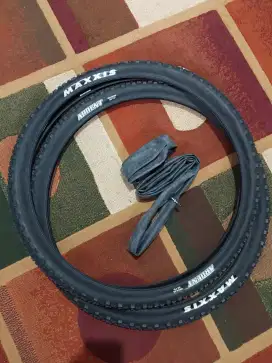 Ban Maxxis Ardent 29x2.25