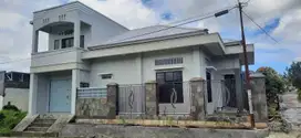 Dijual Rumah di MANADO